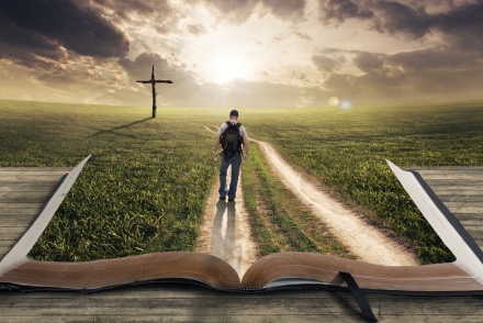 Significado dos Salmos sobre Primícias